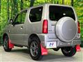 2018 Suzuki Jimny