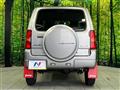 2018 Suzuki Jimny