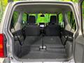 2018 Suzuki Jimny