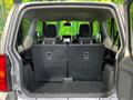 2018 Suzuki Jimny