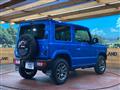 2018 Suzuki Jimny