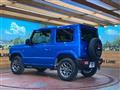2018 Suzuki Jimny