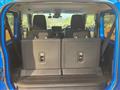 2018 Suzuki Jimny