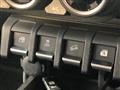 2018 Suzuki Jimny