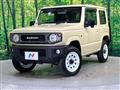 2021 Suzuki Jimny