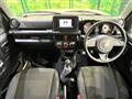 2021 Suzuki Jimny