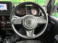 2021 Suzuki Jimny