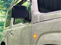 2021 Suzuki Jimny