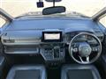 2024 Honda Step WGN