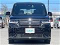 2024 Honda Step WGN