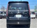 2024 Honda Step WGN