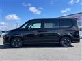 2024 Honda Step WGN