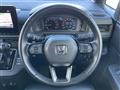 2024 Honda Step WGN