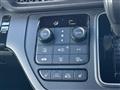 2024 Honda Step WGN