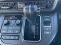 2024 Honda Step WGN