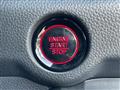 2024 Honda Step WGN