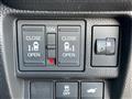 2024 Honda Step WGN