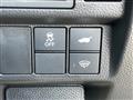 2024 Honda Step WGN