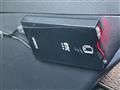 2024 Honda Step WGN