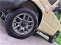 2024 Suzuki Jimny