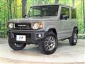 2024 Suzuki Jimny
