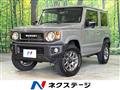 2024 Suzuki Jimny