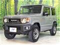 2024 Suzuki Jimny