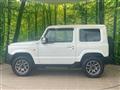 2024 Suzuki Jimny