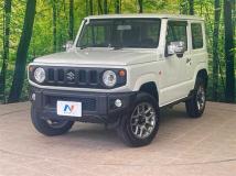 2024 Suzuki Jimny