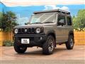 2024 Suzuki Jimny