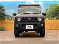 2024 Suzuki Jimny