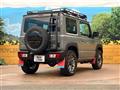 2024 Suzuki Jimny