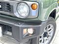2024 Suzuki Jimny