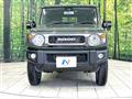 2024 Suzuki Jimny