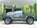 2024 Suzuki Jimny