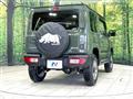 2024 Suzuki Jimny
