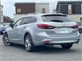 2021 Mazda Mazda6