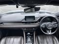 2021 Mazda Mazda6