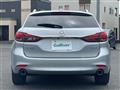 2021 Mazda Mazda6