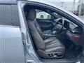 2021 Mazda Mazda6