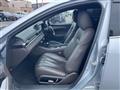 2021 Mazda Mazda6