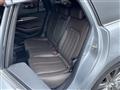 2021 Mazda Mazda6