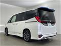 2022 Toyota Noah