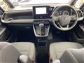 2022 Toyota Noah