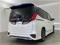 2022 Toyota Noah