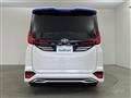 2022 Toyota Noah