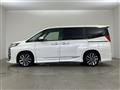 2022 Toyota Noah