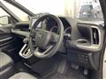 2022 Toyota Noah