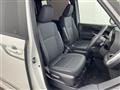 2022 Toyota Noah