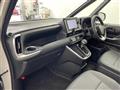2022 Toyota Noah